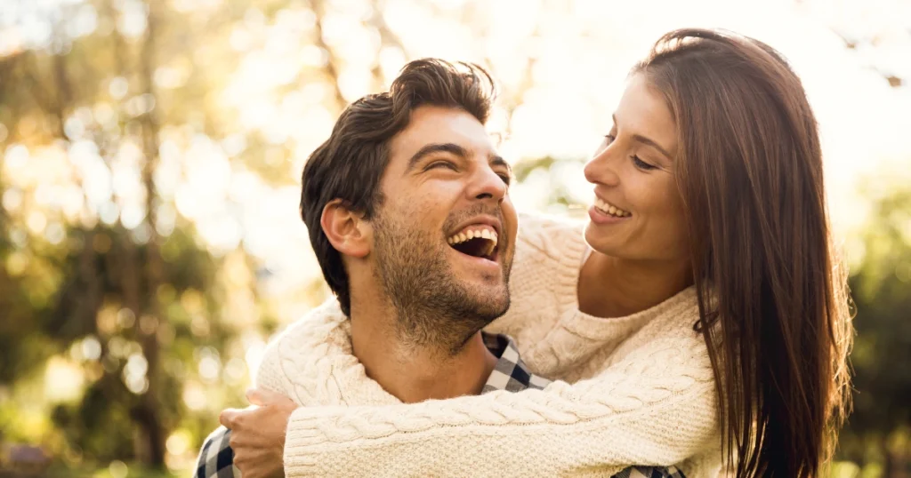 tratamientos existen para la resequedad vaginal