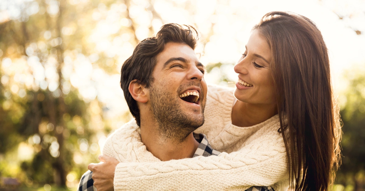 tratamientos existen para la resequedad vaginal