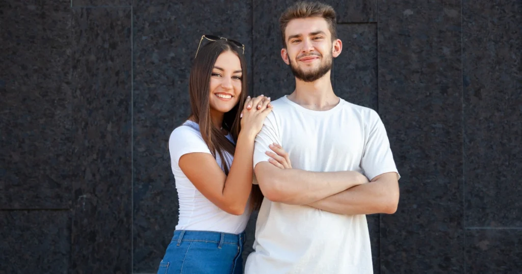 Métodos anticonceptivos sin hormonas